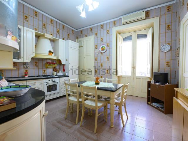 Casa in vendita a Contrada Canestanco, Santa Croce Camerina