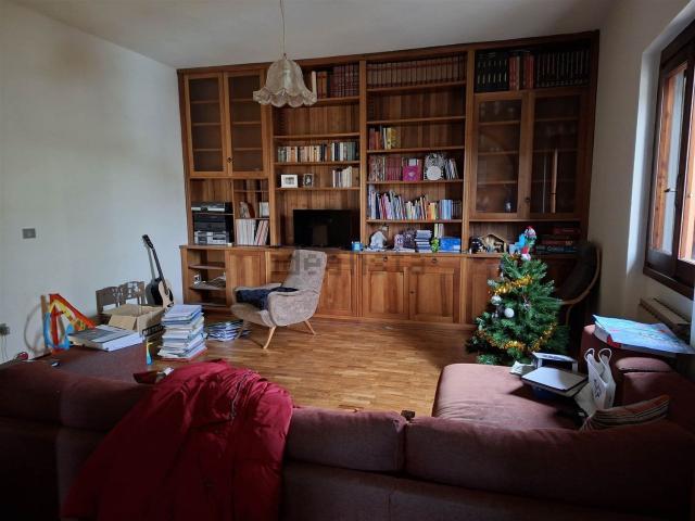 Casa in vendita a San Colombano, Scandicci