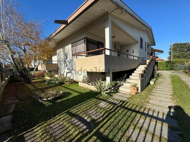 Casa in vendita a Adria, Veneto