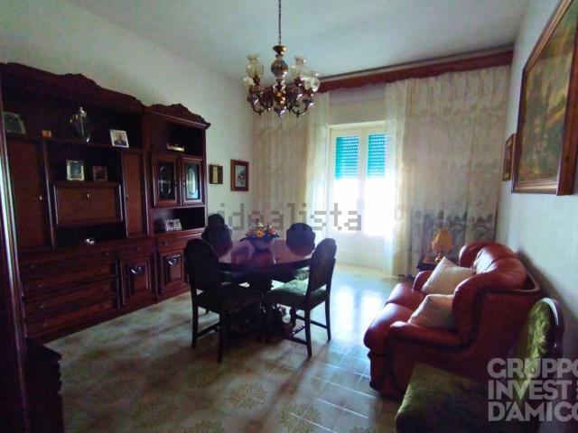 Casa in vendita a Puglia, Brindisi