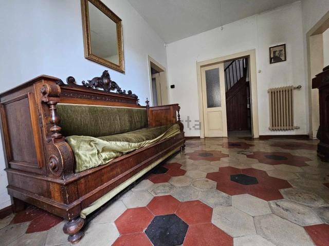 Casa in vendita a Borgo Prà, Zoldo Alto