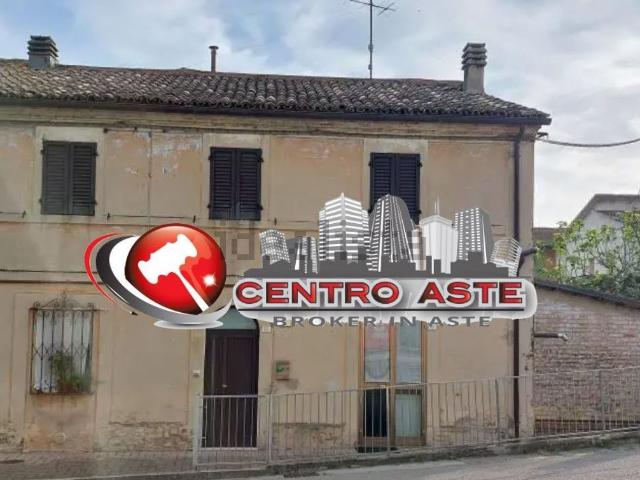Casa in vendita a Marche, Pesaro E Urbino