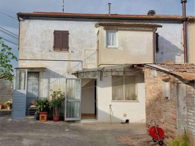 Casa in vendita a Marche, Pesaro E Urbino