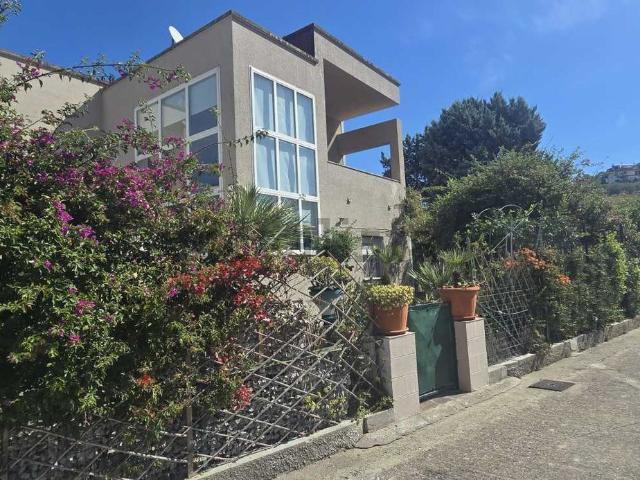 Casa in vendita a Marina di Vasto, Vasto