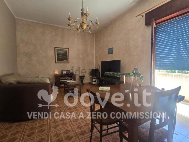 Casa in vendita a Marsala, Sicilia