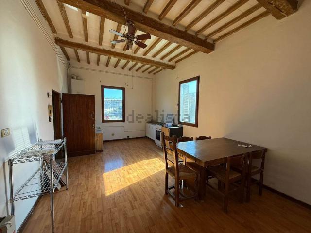 Casa in vendita a Scandicci, Toscana
