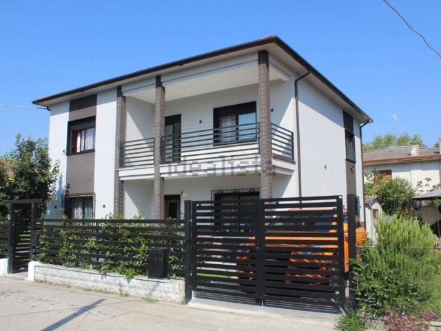 Casa in vendita a Fortini, Gaiba