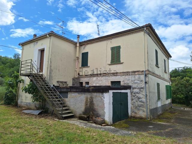 Casa in vendita a Casacanditella, Abruzzo