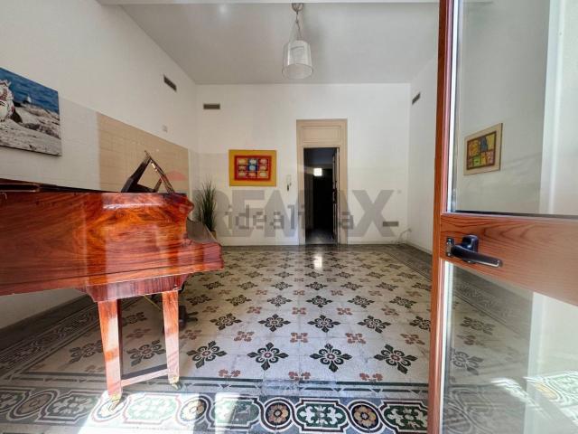 Casa in vendita a Alcamo, Sicilia