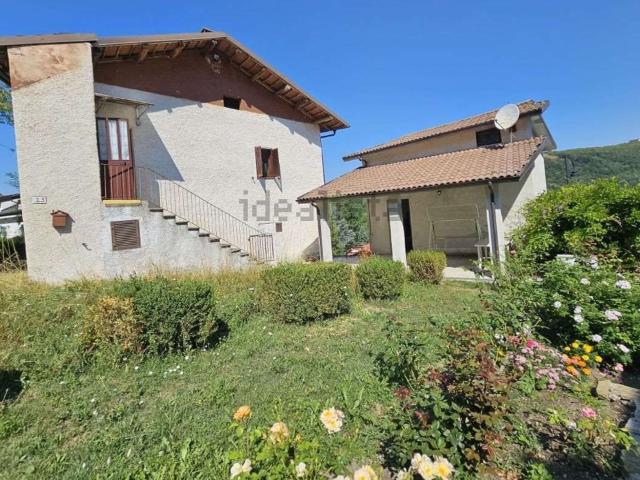 Casa in vendita a Piemonte, Cuneo