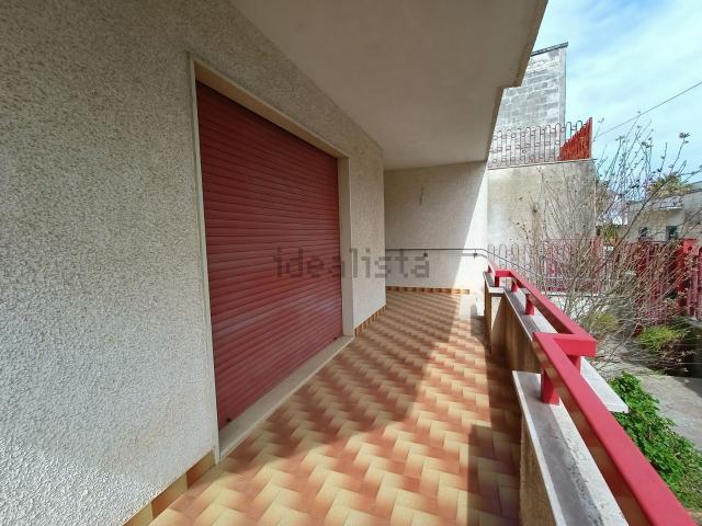 Casa in vendita a Puglia, Lecce