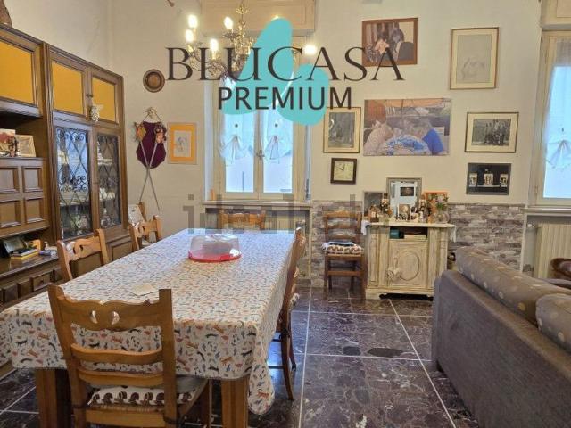 Casa in vendita a Unione di Comuni della Romagna Forlivese, Meldola