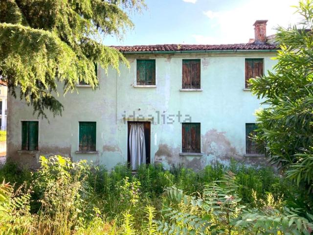 Casa in vendita a Galzignano Terme, Veneto