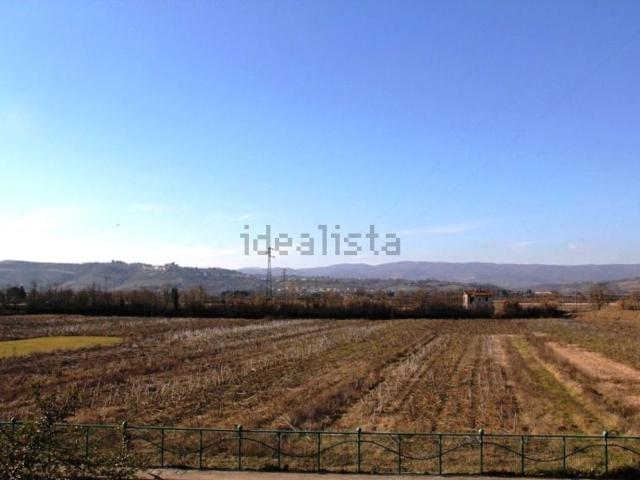Casa in vendita a Fabro, Umbria