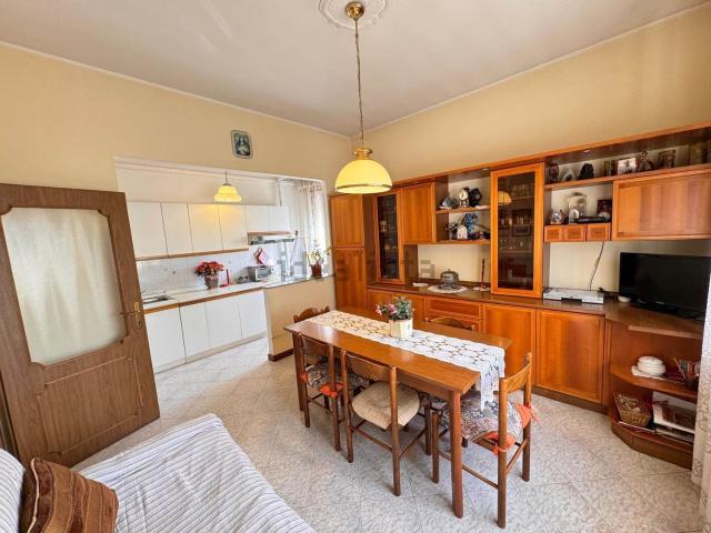 Casa in vendita a Motta, Este