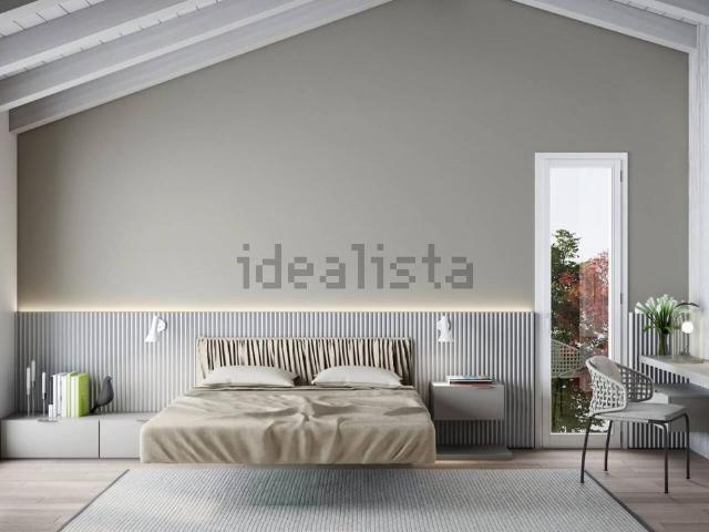 Casa in vendita a Grisignano Di Zocco, Veneto