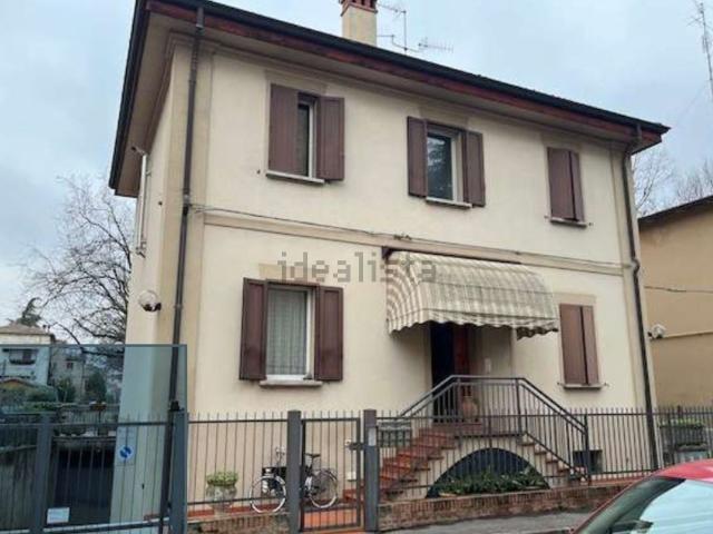 Casa in vendita a Quartiere Navile, Bologna