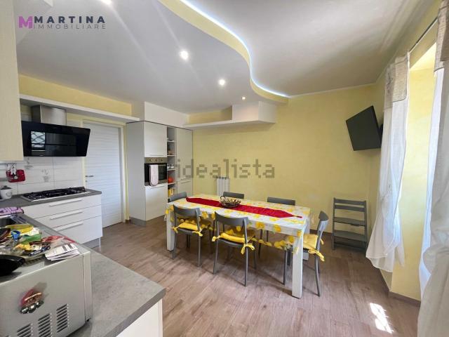 Casa in vendita a Alvito, Lazio
