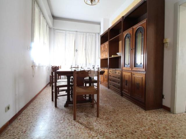 Casa in vendita a Pegognaga, Lombardia