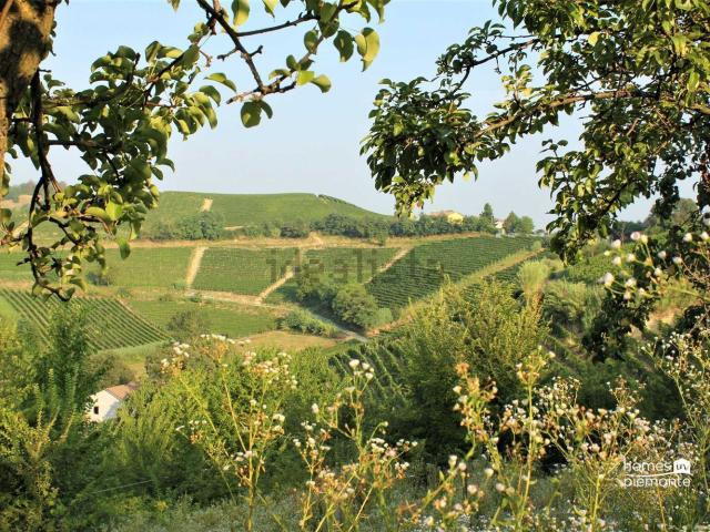 Casa in vendita a Piemonte, Asti