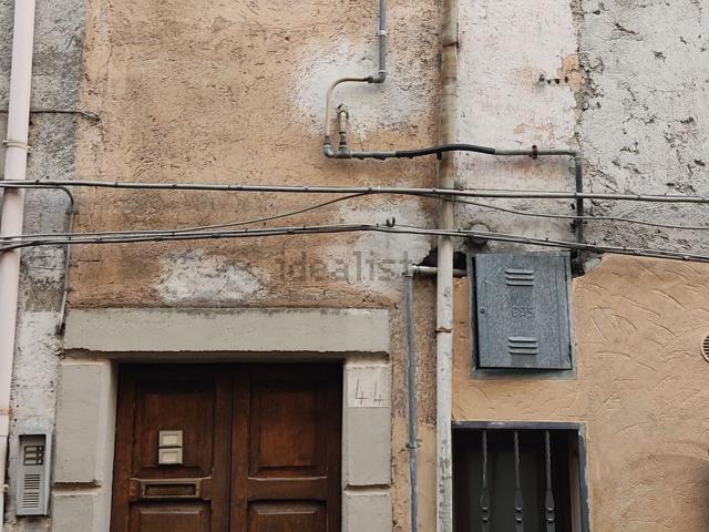Casa in vendita a Roma Capitale, Lazio