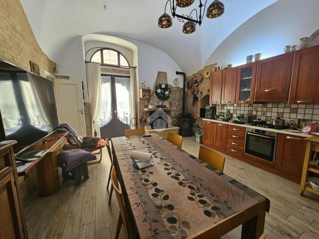 Casa in vendita a Torremaggiore, Foggia