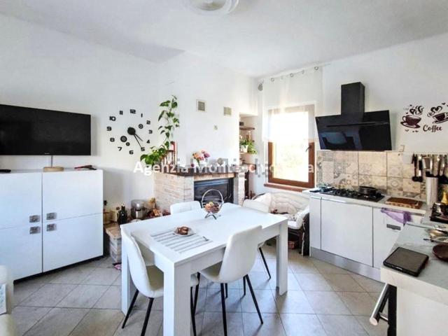 Casa in vendita a Marche, Pesaro E Urbino