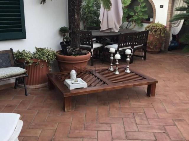 Casa in vendita a San Paolo, Prato