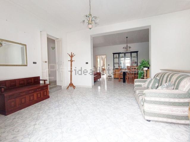 Casa in vendita a Puglia, Lecce