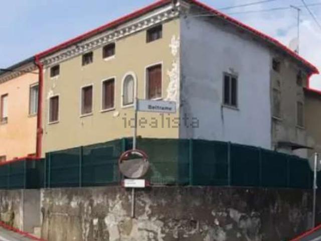 Casa in vendita a Pianezze, Veneto