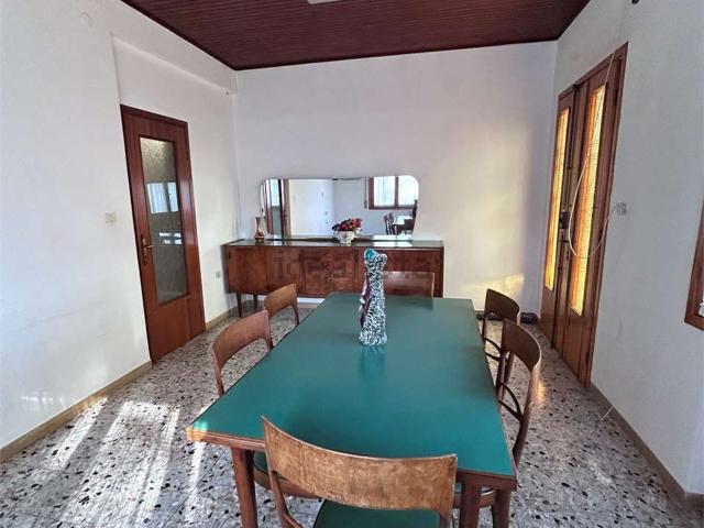 Casa in vendita a Pieve Di Soligo, Veneto