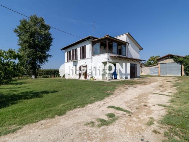 Casa in vendita a Unione della Romagna Faentina, Faenza