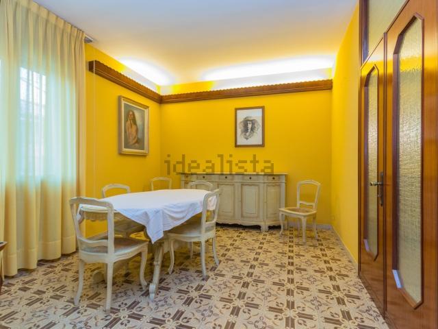 Casa in vendita a Este, Veneto