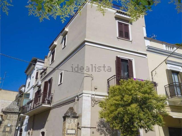 Casa in vendita a Puglia, Bari