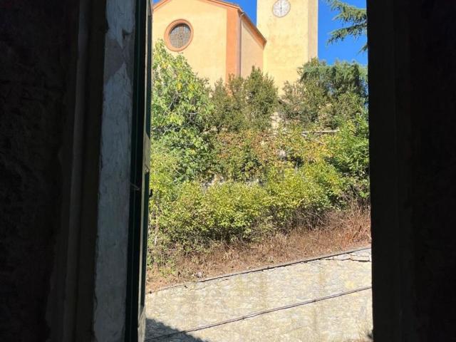 Casa in vendita a Unione di comuni Terre di Castelli, Zocca