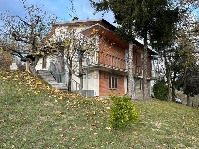 Casa in vendita a Unione dei comuni del Frignano, Pavullo Nel Frignano