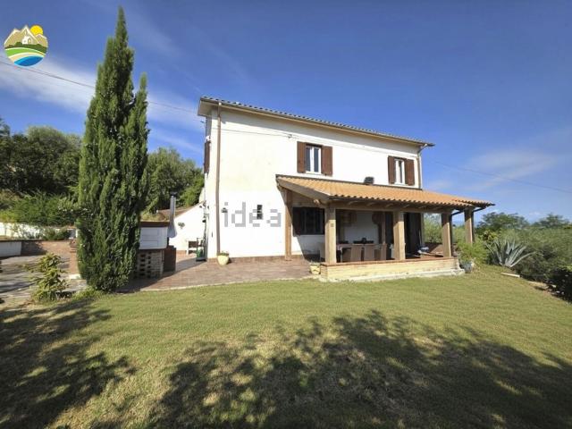 Casa in vendita a Cellino Attanasio, Abruzzo