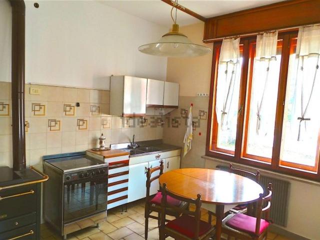 Casa in vendita a Tarcento, Friuli-Venezia Giulia