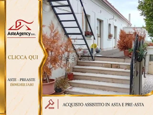Casa in vendita a San Biase-Ciommi, Guardiagrele