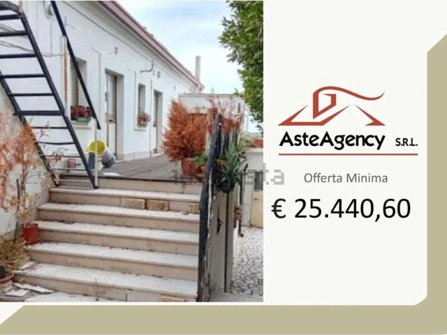 Casa in vendita a Guardiagrele, Abruzzo