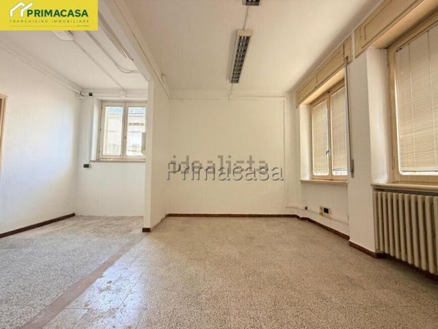 Casa in vendita a Veronella, Verona