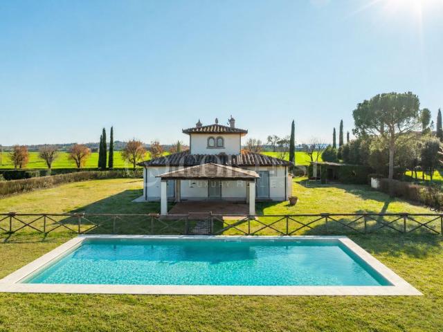 Casa in vendita a Cortona, Toscana