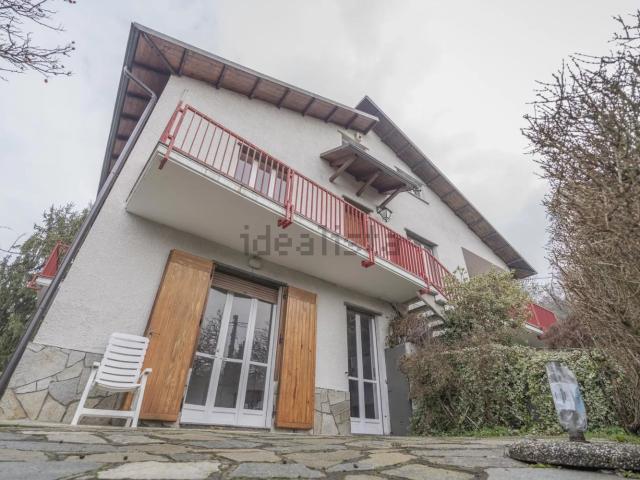 Casa in vendita a Cavoretto, Piemonte
