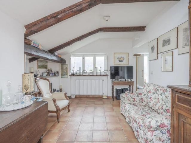 Casa in vendita a Cavoretto, Piemonte