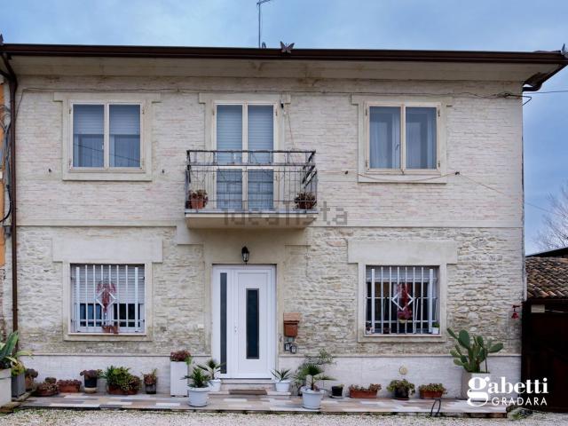 Casa in vendita a Marche, Pesaro E Urbino