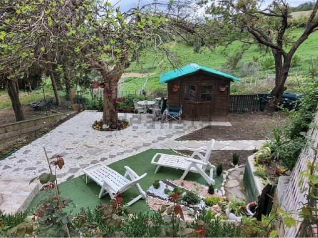 Casa in vendita a Marche, Pesaro E Urbino