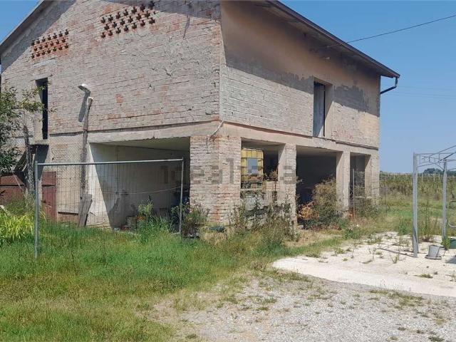 Casa in vendita a Modena, Albareto