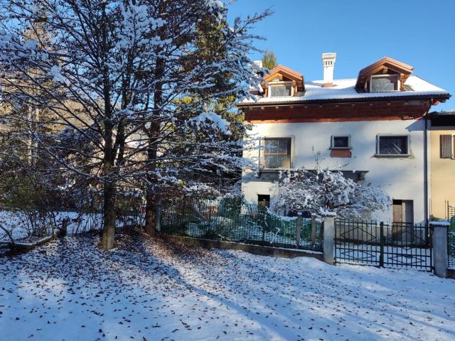 Casa in vendita a Piemonte, Verbano-cusio-ossola