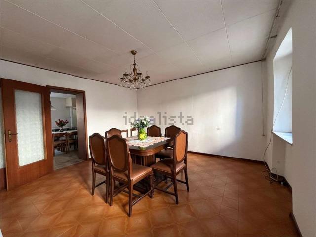Casa in vendita a Mortegliano, Friuli-Venezia Giulia