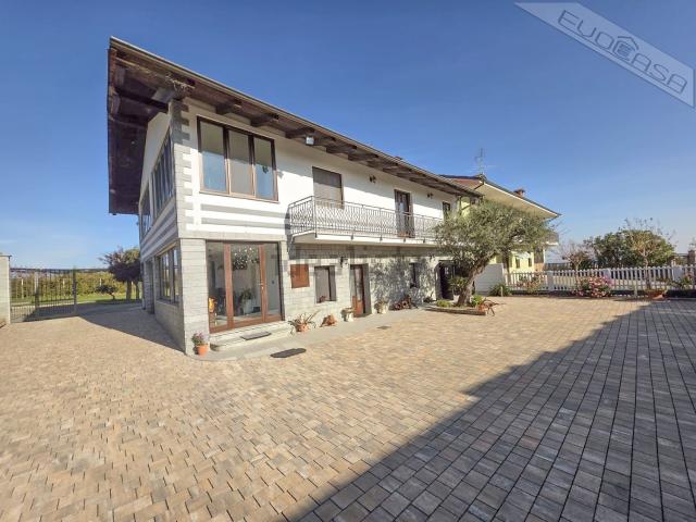 Casa in vendita a Piemonte, Cuneo